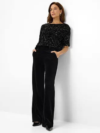 BRAX | Pantalon Marlene MAINE | 